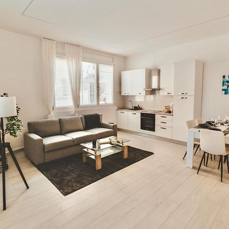 Exclusive Luxury Home With Private Parking Ραβένα Εξωτερικό φωτογραφία
