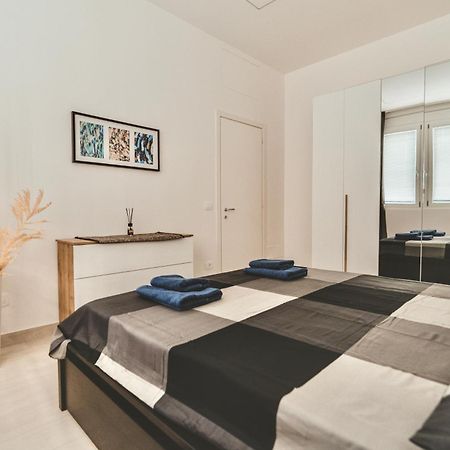 Exclusive Luxury Home With Private Parking Ραβένα Εξωτερικό φωτογραφία