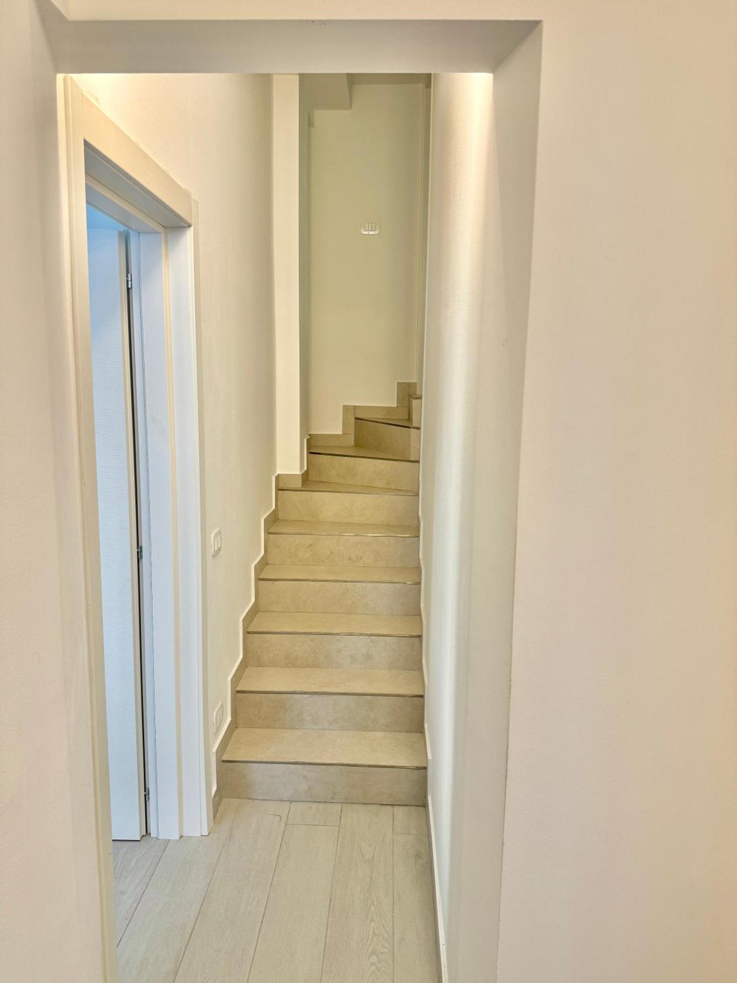 Exclusive Luxury Home With Private Parking Ραβένα Εξωτερικό φωτογραφία